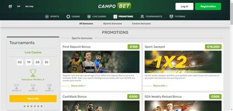 campobet casino no deposit bonus.